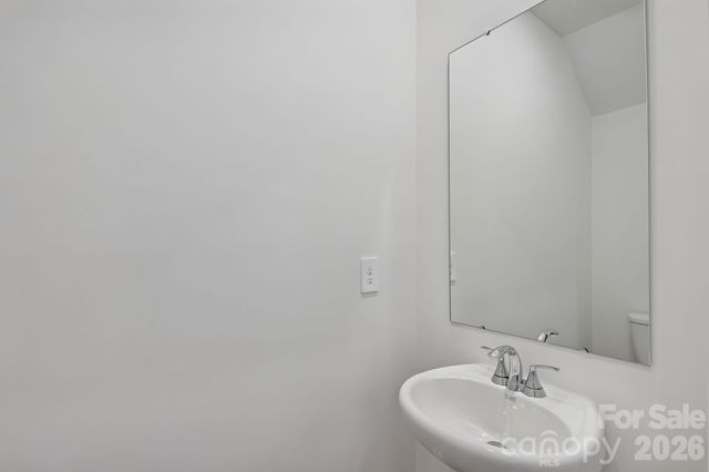 3149 Ophelia Alley, Charlotte, NC 28213