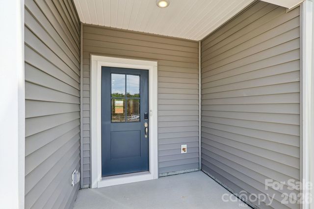 3149 Ophelia Alley, Charlotte, NC 28213