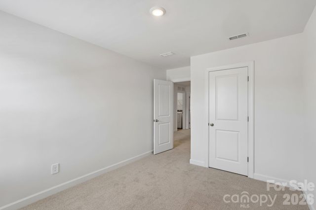 3149 Ophelia Alley, Charlotte, NC 28213