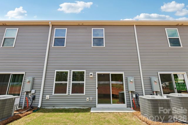 3149 Ophelia Alley, Charlotte, NC 28213