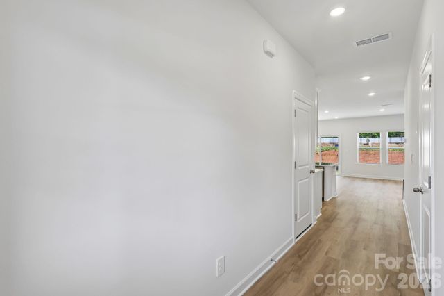 3149 Ophelia Alley, Charlotte, NC 28213