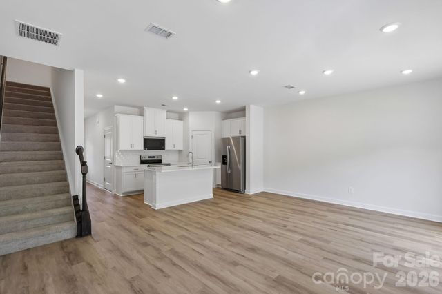 3149 Ophelia Alley, Charlotte, NC 28213