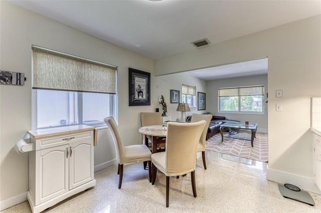 1676 NE 40th Street, Oakland Park, FL 33334