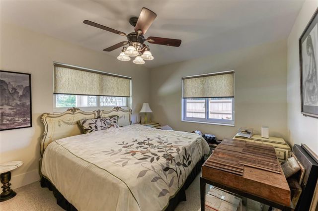 1676 NE 40th Street, Oakland Park, FL 33334