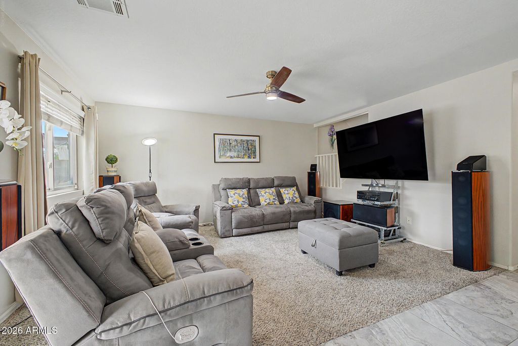 37351 W AMALFI Avenue, Maricopa, AZ 85138 — photo 4