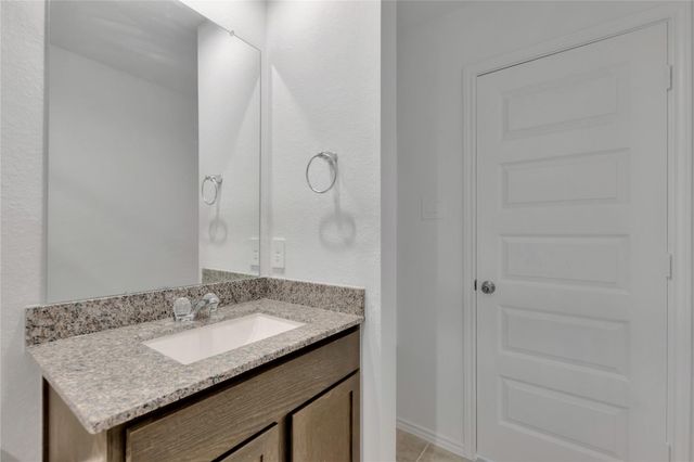 1023 Lipizzan, Rosharon, TX 77583