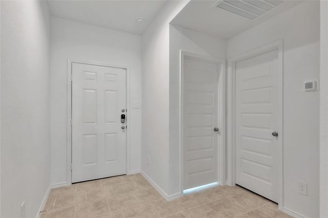 1023 Lipizzan, Rosharon, TX 77583