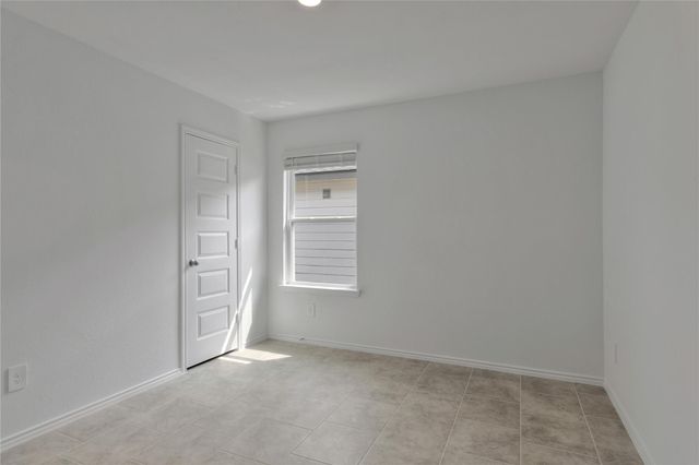 1023 Lipizzan, Rosharon, TX 77583