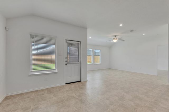 1023 Lipizzan, Rosharon, TX 77583