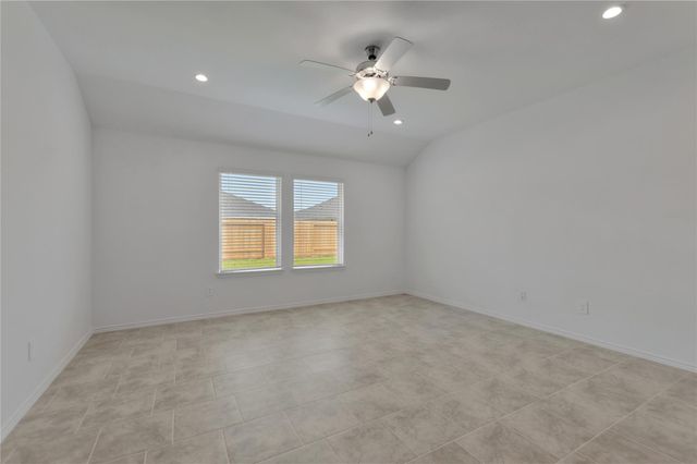 1023 Lipizzan, Rosharon, TX 77583