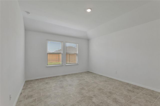 1023 Lipizzan, Rosharon, TX 77583