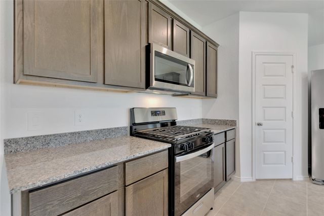 1023 Lipizzan, Rosharon, TX 77583