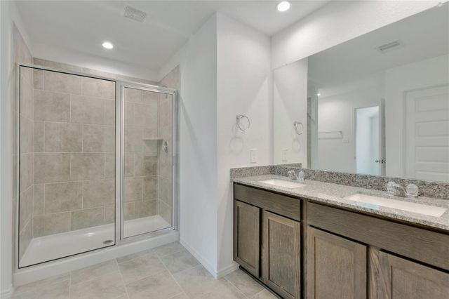 1023 Lipizzan, Rosharon, TX 77583