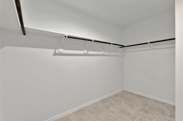 1023 Lipizzan, Rosharon, TX 77583