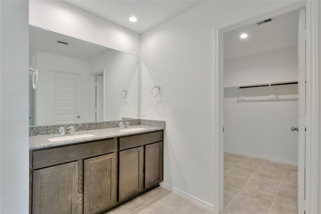 1023 Lipizzan, Rosharon, TX 77583