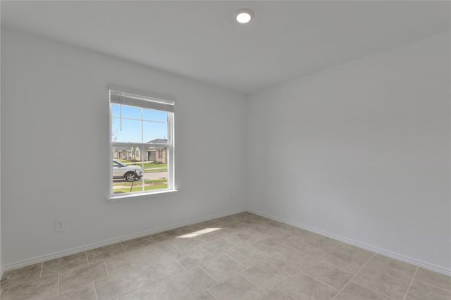 1023 Lipizzan, Rosharon, TX 77583