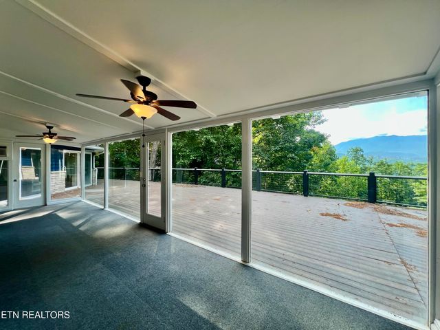 459 Judy Top Lane, Sevierville, TN 37876
