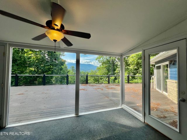 459 Judy Top Lane, Sevierville, TN 37876