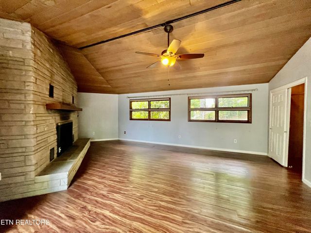 459 Judy Top Lane, Sevierville, TN 37876