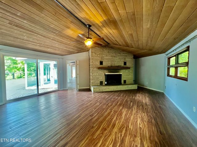 459 Judy Top Lane, Sevierville, TN 37876