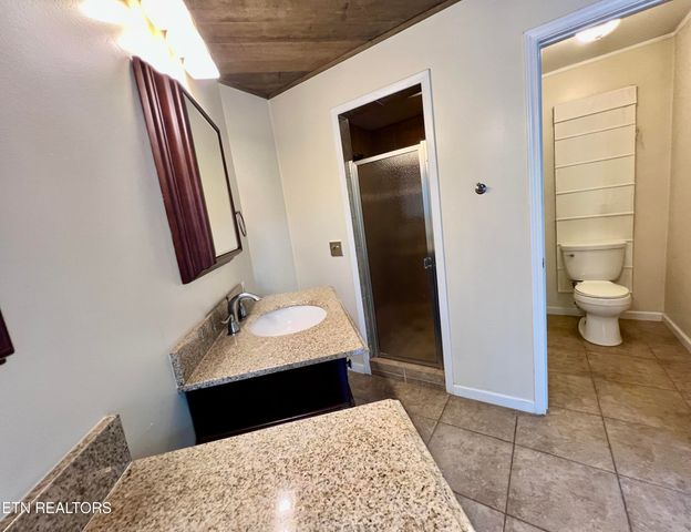 459 Judy Top Lane, Sevierville, TN 37876