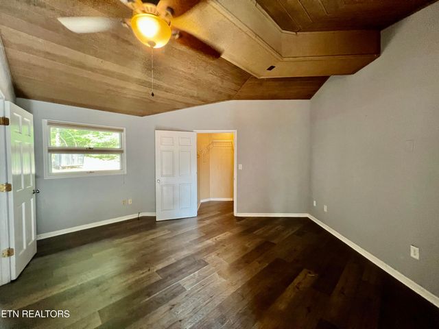 459 Judy Top Lane, Sevierville, TN 37876