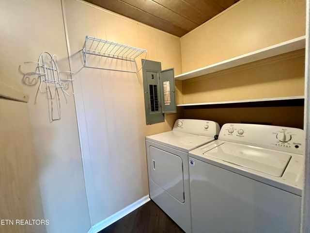 459 Judy Top Lane, Sevierville, TN 37876