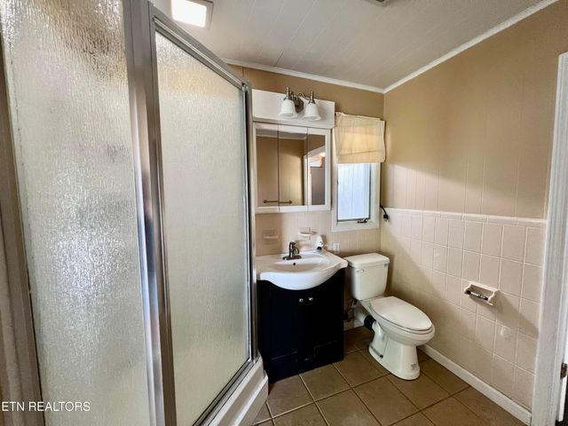 459 Judy Top Lane, Sevierville, TN 37876