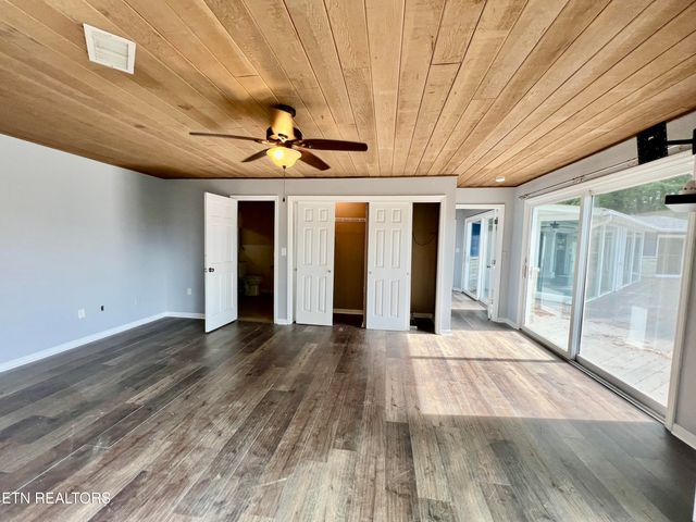 459 Judy Top Lane, Sevierville, TN 37876