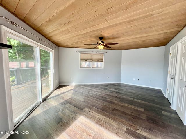 459 Judy Top Lane, Sevierville, TN 37876