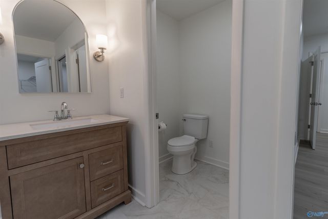 1825 Forest Drive, Guntersville, AL 35976