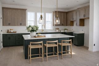 5069 W RAMBUTAN WAY #119, South Jordan, UT 84009