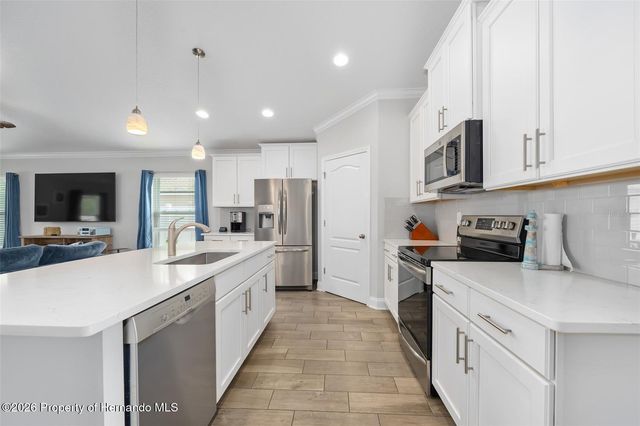 64 Coastal Hammock Way, St. Augustine, FL 32086