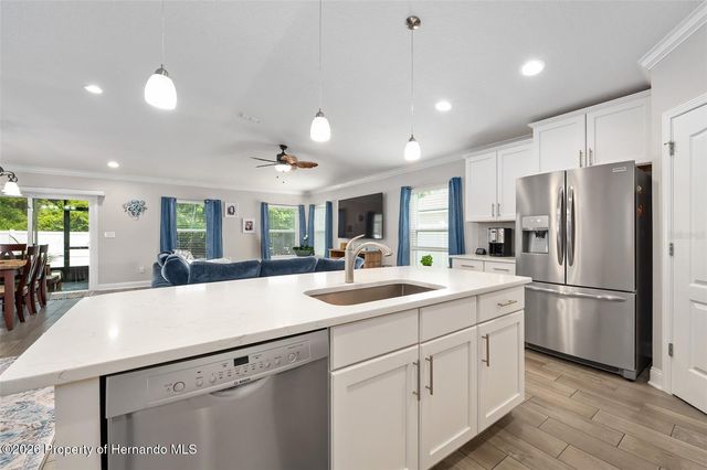 64 Coastal Hammock Way, St. Augustine, FL 32086