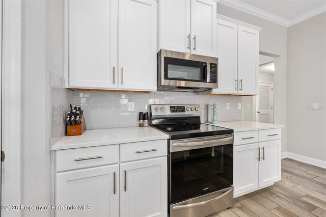 64 Coastal Hammock Way, St. Augustine, FL 32086