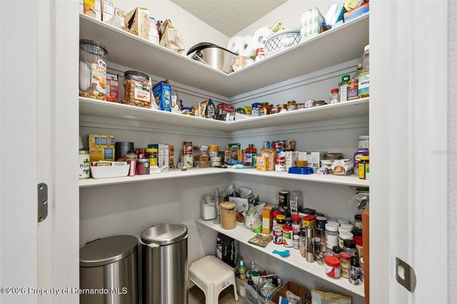 64 Coastal Hammock Way, St. Augustine, FL 32086