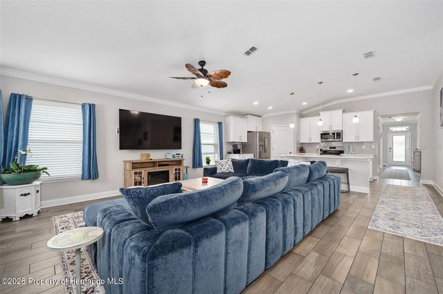 64 Coastal Hammock Way, St. Augustine, FL 32086