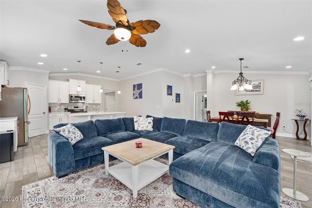 64 Coastal Hammock Way, St. Augustine, FL 32086