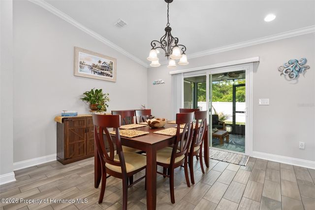 64 Coastal Hammock Way, St. Augustine, FL 32086