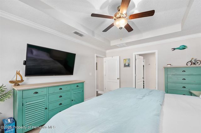 64 Coastal Hammock Way, St. Augustine, FL 32086