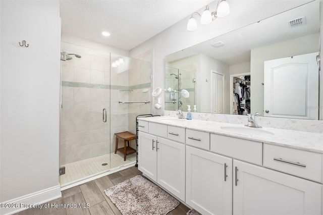 64 Coastal Hammock Way, St. Augustine, FL 32086