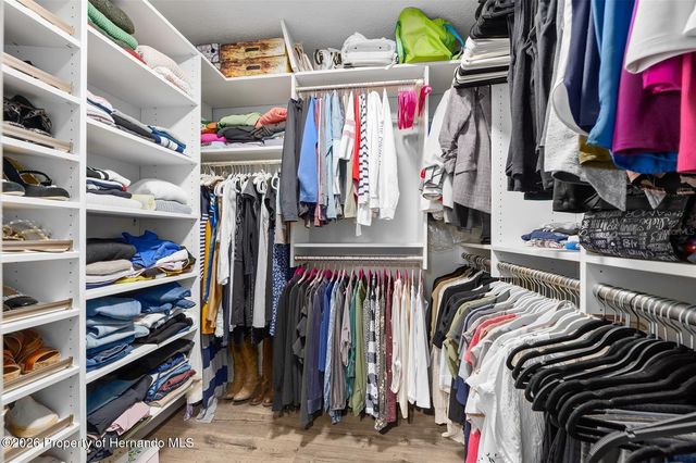 64 Coastal Hammock Way, St. Augustine, FL 32086