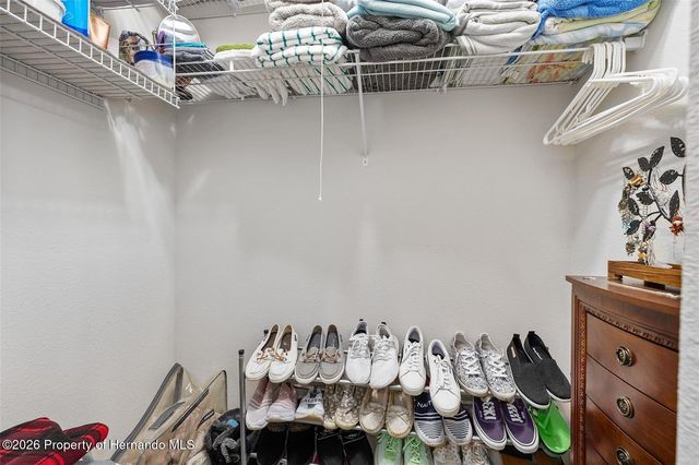 64 Coastal Hammock Way, St. Augustine, FL 32086