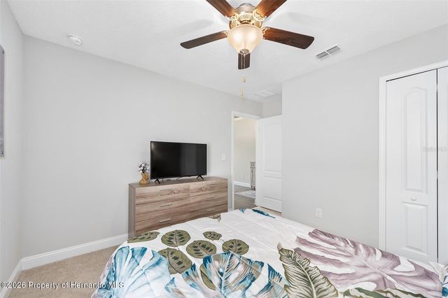 64 Coastal Hammock Way, St. Augustine, FL 32086