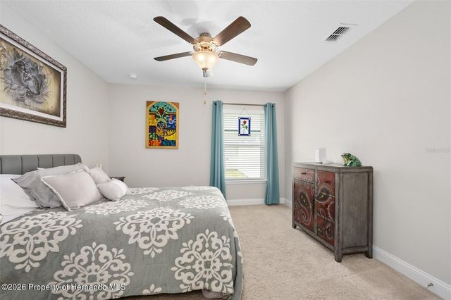 64 Coastal Hammock Way, St. Augustine, FL 32086