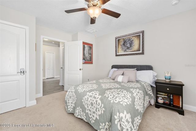 64 Coastal Hammock Way, St. Augustine, FL 32086