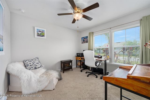 64 Coastal Hammock Way, St. Augustine, FL 32086