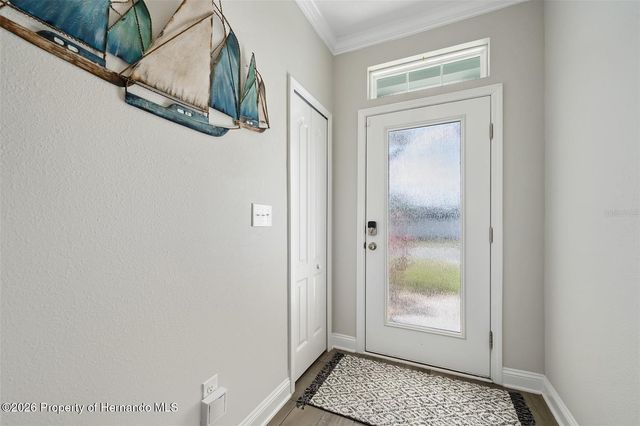 64 Coastal Hammock Way, St. Augustine, FL 32086