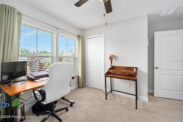 64 Coastal Hammock Way, St. Augustine, FL 32086