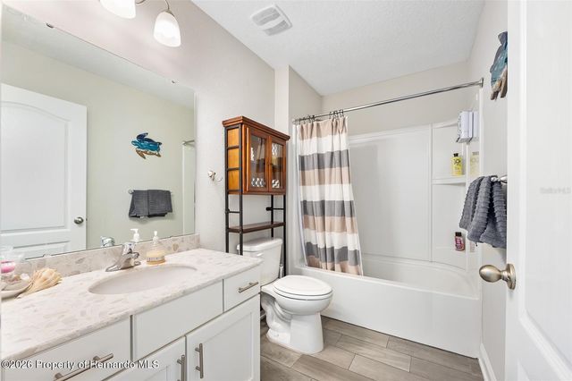 64 Coastal Hammock Way, St. Augustine, FL 32086